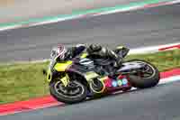 cadwell-no-limits-trackday;cadwell-park;cadwell-park-photographs;cadwell-trackday-photographs;enduro-digital-images;event-digital-images;eventdigitalimages;navarra;no-limits-trackdays;peter-wileman-photography;racing-digital-images;trackday-digital-images;trackday-photos